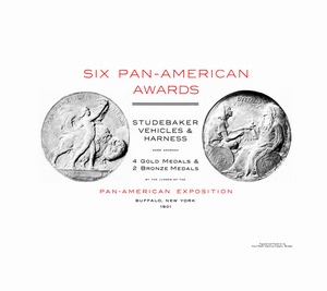 1903 Studebaker Electric-13.jpg